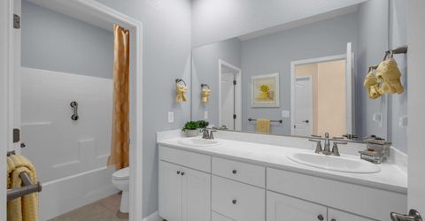 6224 Red Stable Road, Sparks, NV 89436 Photo