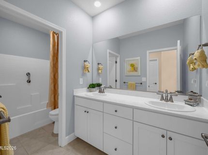 6224 Red Stable Road, Sparks, NV 89436 Photo