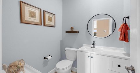 6224 Red Stable Road, Sparks, NV 89436 Photo