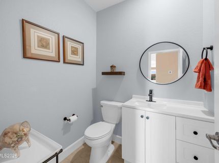 6224 Red Stable Road, Sparks, NV 89436 Photo