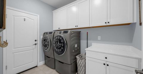 6224 Red Stable Road, Sparks, NV 89436 Photo