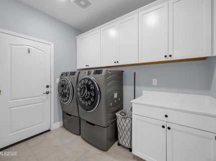 6224 Red Stable Road, Sparks, NV 89436 Photo