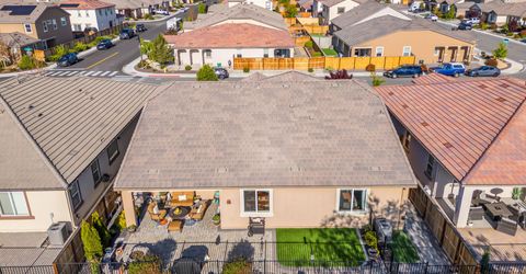 6224 Red Stable Road, Sparks, NV 89436 Photo