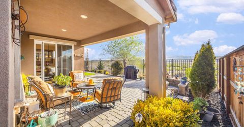 6224 Red Stable Road, Sparks, NV 89436 Photo