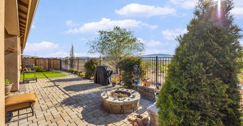 6224 Red Stable Road, Sparks, NV 89436 Photo