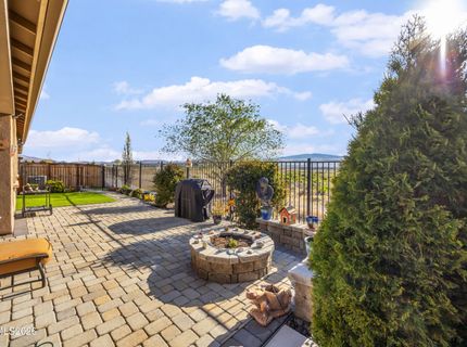 6224 Red Stable Road, Sparks, NV 89436 Photo