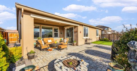 6224 Red Stable Road, Sparks, NV 89436 Photo