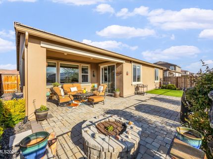 6224 Red Stable Road, Sparks, NV 89436 Photo