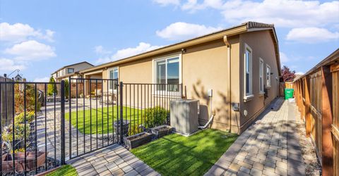 6224 Red Stable Road, Sparks, NV 89436 Photo