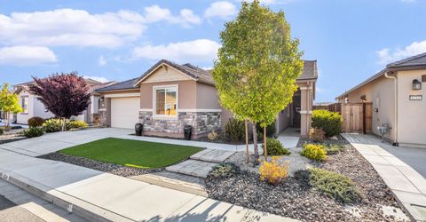 6224 Red Stable Road, Sparks, NV 89436 Photo