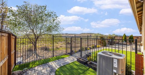 6224 Red Stable Road, Sparks, NV 89436 Photo