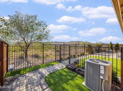 6224 Red Stable Road, Sparks, NV 89436 Photo