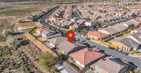 6224 Red Stable Road, Sparks, NV 89436 Photo