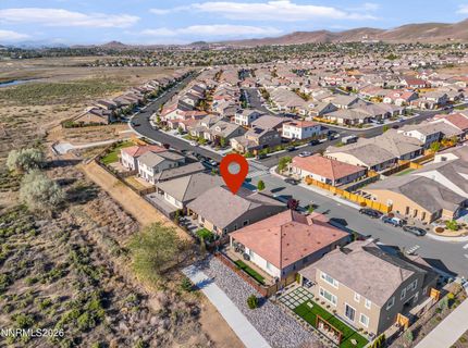6224 Red Stable Road, Sparks, NV 89436 Photo