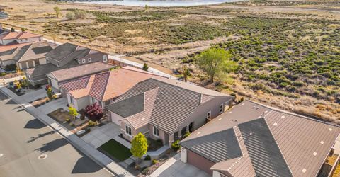 6224 Red Stable Road, Sparks, NV 89436 Photo