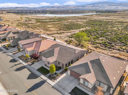 6224 Red Stable Road, Sparks, NV 89436 Photo