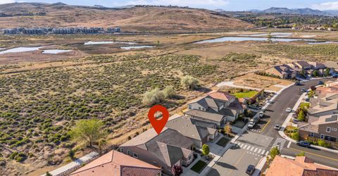 6224 Red Stable Road, Sparks, NV 89436 Photo