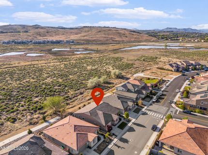 6224 Red Stable Road, Sparks, NV 89436 Photo