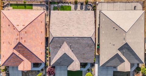 6224 Red Stable Road, Sparks, NV 89436 Photo