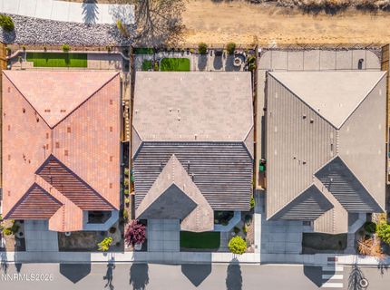 6224 Red Stable Road, Sparks, NV 89436 Photo