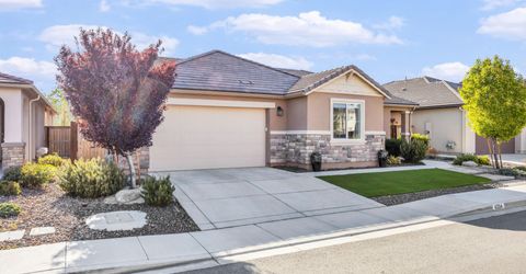 6224 Red Stable Road, Sparks, NV 89436 Photo