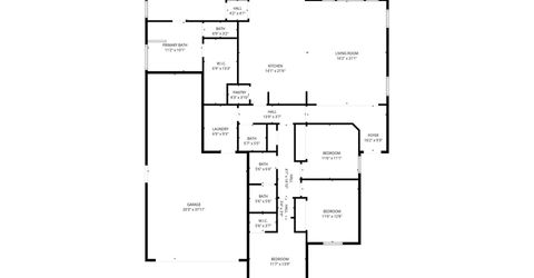 6224 Red Stable Road, Sparks, NV 89436 Photo