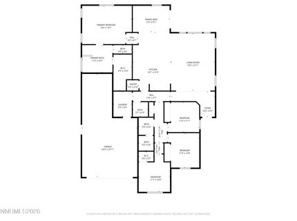 6224 Red Stable Road, Sparks, NV 89436 Photo