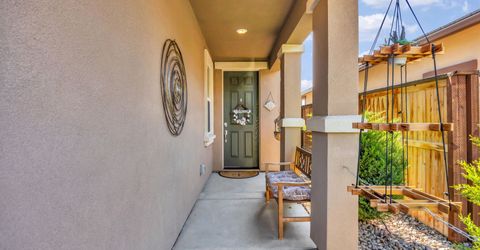 6224 Red Stable Road, Sparks, NV 89436 Photo