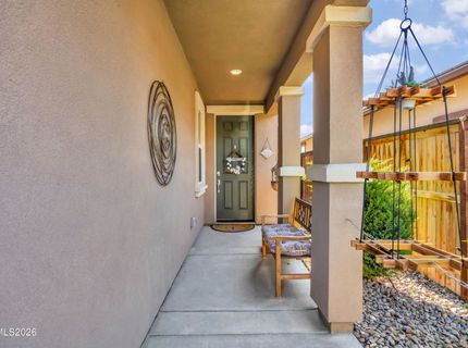 6224 Red Stable Road, Sparks, NV 89436 Photo