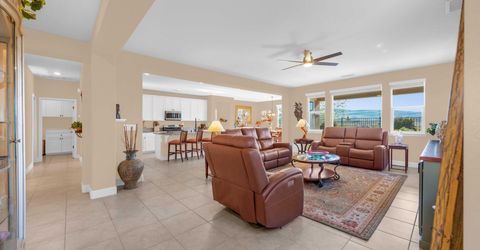 6224 Red Stable Road, Sparks, NV 89436 Photo