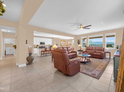 6224 Red Stable Road, Sparks, NV 89436 Photo