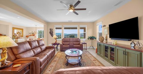 6224 Red Stable Road, Sparks, NV 89436 Photo