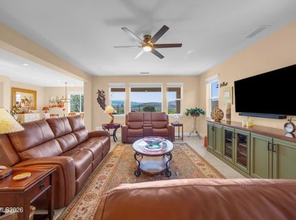 6224 Red Stable Road, Sparks, NV 89436 Photo