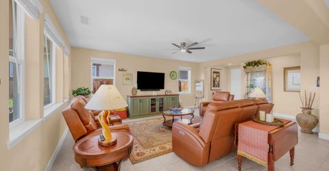 6224 Red Stable Road, Sparks, NV 89436 Photo