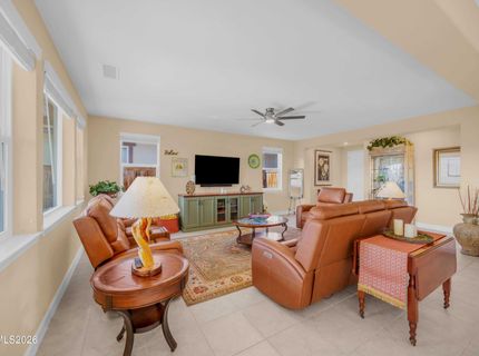 6224 Red Stable Road, Sparks, NV 89436 Photo