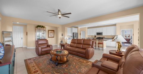 6224 Red Stable Road, Sparks, NV 89436 Photo