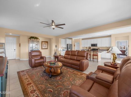 6224 Red Stable Road, Sparks, NV 89436 Photo