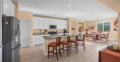 6224 Red Stable Road, Sparks, NV 89436 Photo