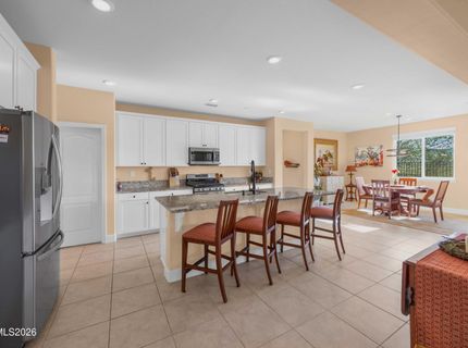 6224 Red Stable Road, Sparks, NV 89436 Photo