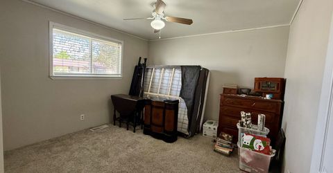 105 S Oregon Street, Yerington, NV 89447 Photo