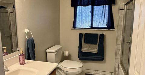 105 S Oregon Street, Yerington, NV 89447 Photo