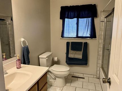 105 S Oregon Street, Yerington, NV 89447 Photo