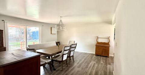 105 S Oregon Street, Yerington, NV 89447 Photo