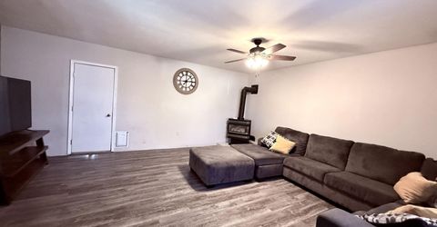 105 S Oregon Street, Yerington, NV 89447 Photo