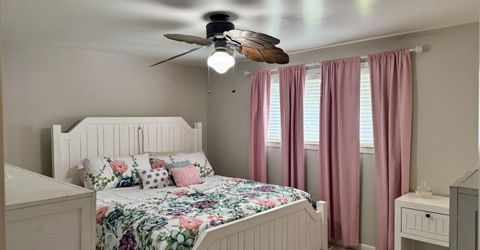 105 S Oregon Street, Yerington, NV 89447 Photo