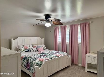 105 S Oregon Street, Yerington, NV 89447 Photo