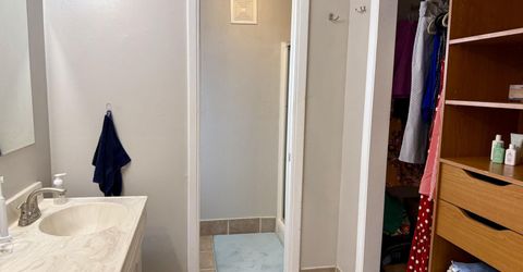 105 S Oregon Street, Yerington, NV 89447 Photo