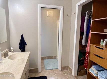 105 S Oregon Street, Yerington, NV 89447 Photo