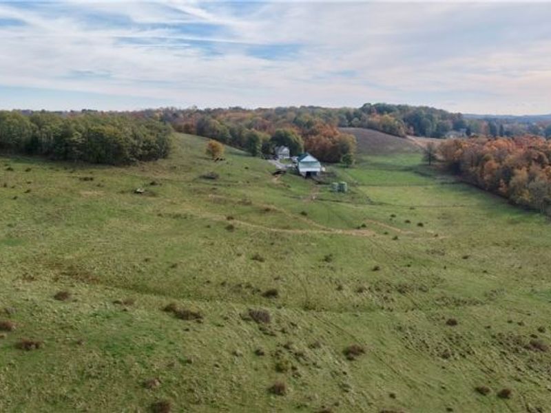Kemary Avenue SW, Navarre, OH 44662 Photo 15
