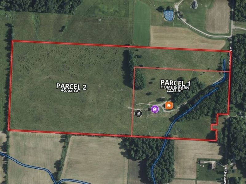Kemary Avenue SW, Navarre, OH 44662 Photo 2